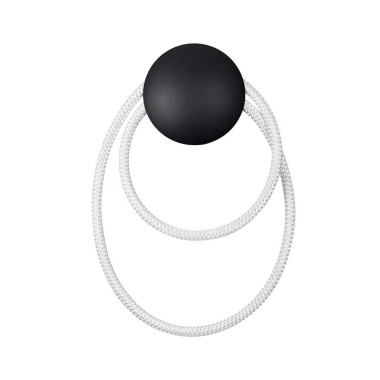 Бра Odeon Light Corda 4398/20WL &mdash; svetrussia.ru