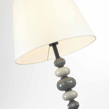 Торшер Odeon Light Exclusive Sochi 4896/1F &mdash; svetrussia.ru