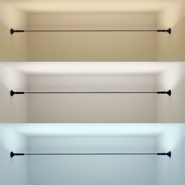 Тросовая система Arte Lamp Skycross A600506-140-mix &mdash; svetrussia.ru