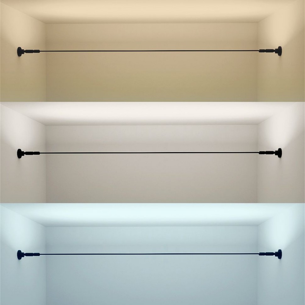 Тросовая система Arte Lamp Skycross A600506-140-mix фото 1 &mdash; svetrussia.ru