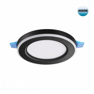 Встраиваемый светильник Novotech SPOT NT23 359013 &mdash; svetrussia.ru