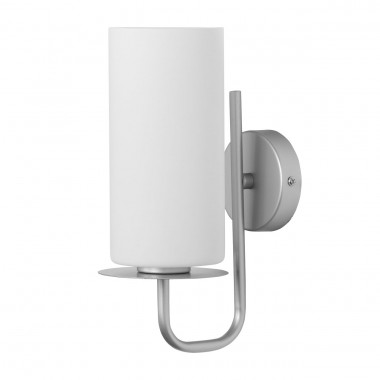 Бра De City Каталина 361022301 &mdash; svetrussia.ru