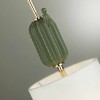 Подвесной светильник Odeon Light Exclusive Modern Cactus 5425/1 фото 5 &mdash; svetrussia.ru