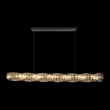 Подвесной светильник LOFT IT Monaco 10186/1200 &mdash; svetrussia.ru