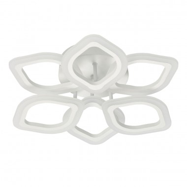 Люстра De City Мадлен 424013206 &mdash; svetrussia.ru