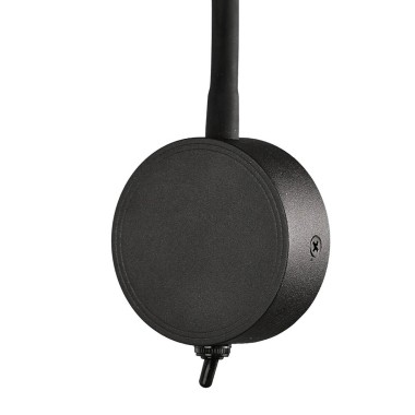 Светодиодный спот Mantra Boavista 6047 &mdash; svetrussia.ru