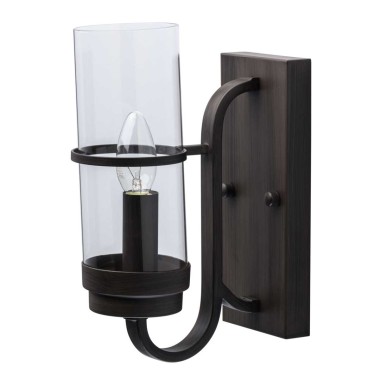 Бра MW-Light Замок 249028501 &mdash; svetrussia.ru