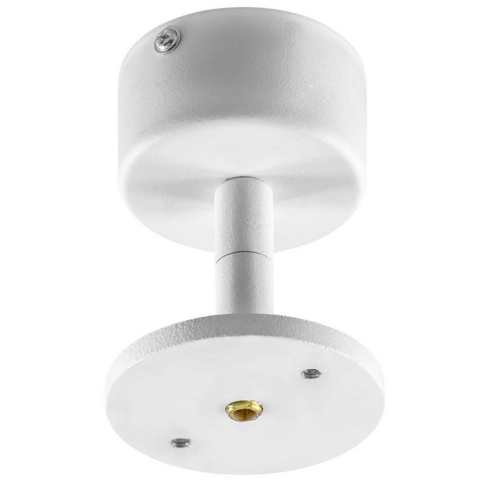 Основание для светильника Lightstar Rullo 590006 фото 1 &mdash; svetrussia.ru