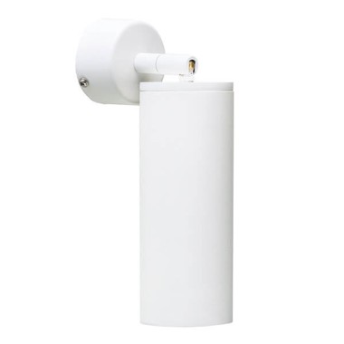 Основание для светильника Lightstar Rullo 590006 &mdash; svetrussia.ru