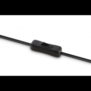 Настольная лампа Freya Sharlot FR1012TL-01BS &mdash; svetrussia.ru