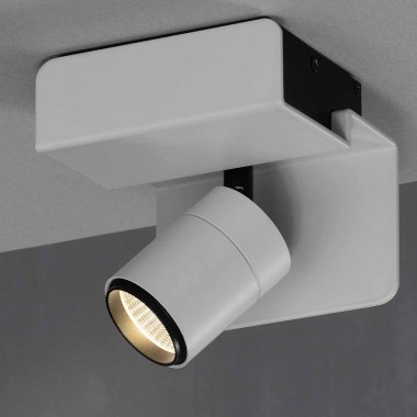 Светодиодный спот Mantra Boracay 5718 &mdash; svetrussia.ru