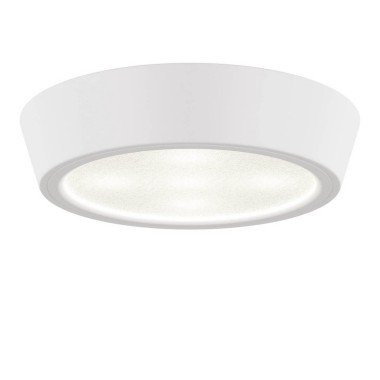 Потолочный светильник Lightstar Urbano Mini LED 214704 &mdash; svetrussia.ru