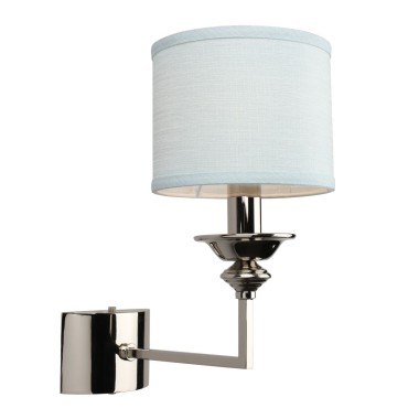 Бра Aployt Malwa APL.712.01.01 &mdash; svetrussia.ru