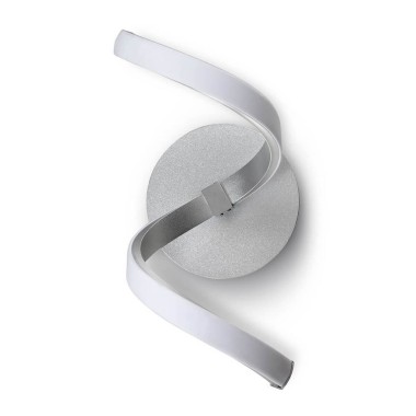 Настенный светильник Mantra Nur 5000 &mdash; svetrussia.ru