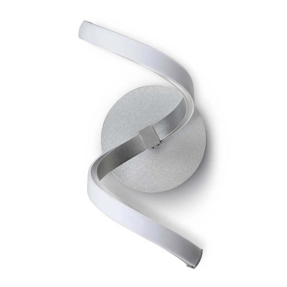 Настенный светильник Mantra Nur 5000 фото 1 &mdash; svetrussia.ru