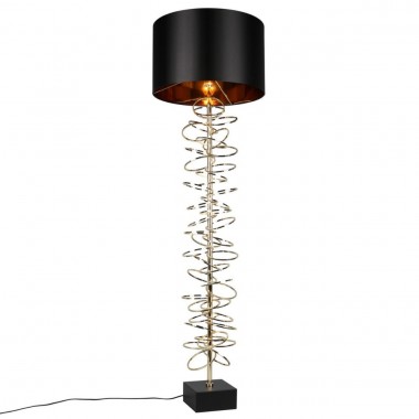 Торшер Aployt Iwona APL.742.05.01 &mdash; svetrussia.ru