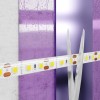 Светодиодная влагозащищенная лента Maytoni Technical 9,6W/m 120LED/m 2835SMD холодный белый 5M 10113 фото 3 &mdash; svetrussia.ru