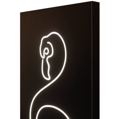 Световое панно Mantra Trazos 7265 &mdash; svetrussia.ru