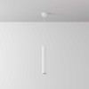 Подвесной светодиодный светильник Maytoni Technical Pendant Focus LED P072PL-L12W4K-1 фото 5 &mdash; svetrussia.ru