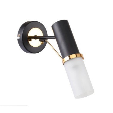 Бра F-Promo Viator 2558-1W &mdash; svetrussia.ru