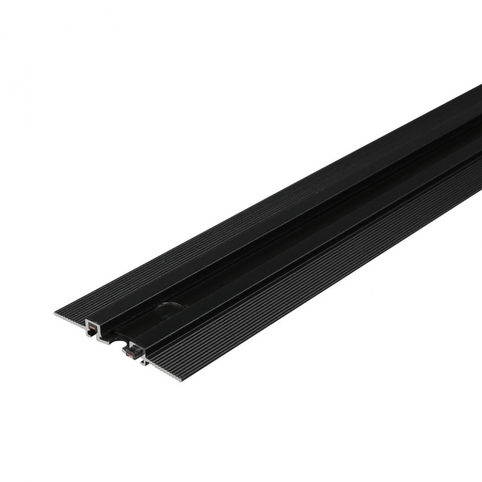 Шинопровод встраиваемый Aployt Magnetic track 48 APL.0171.00.100 фото 1 &mdash; svetrussia.ru