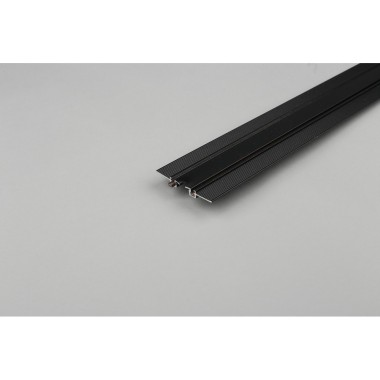 Шинопровод встраиваемый Aployt Magnetic track 48 APL.0171.00.100 &mdash; svetrussia.ru