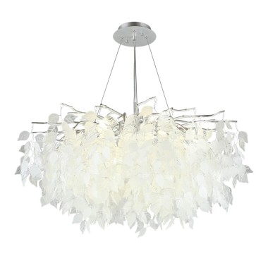 Подвесная люстра Aployt Zhozefina APL.849.23.13 &mdash; svetrussia.ru