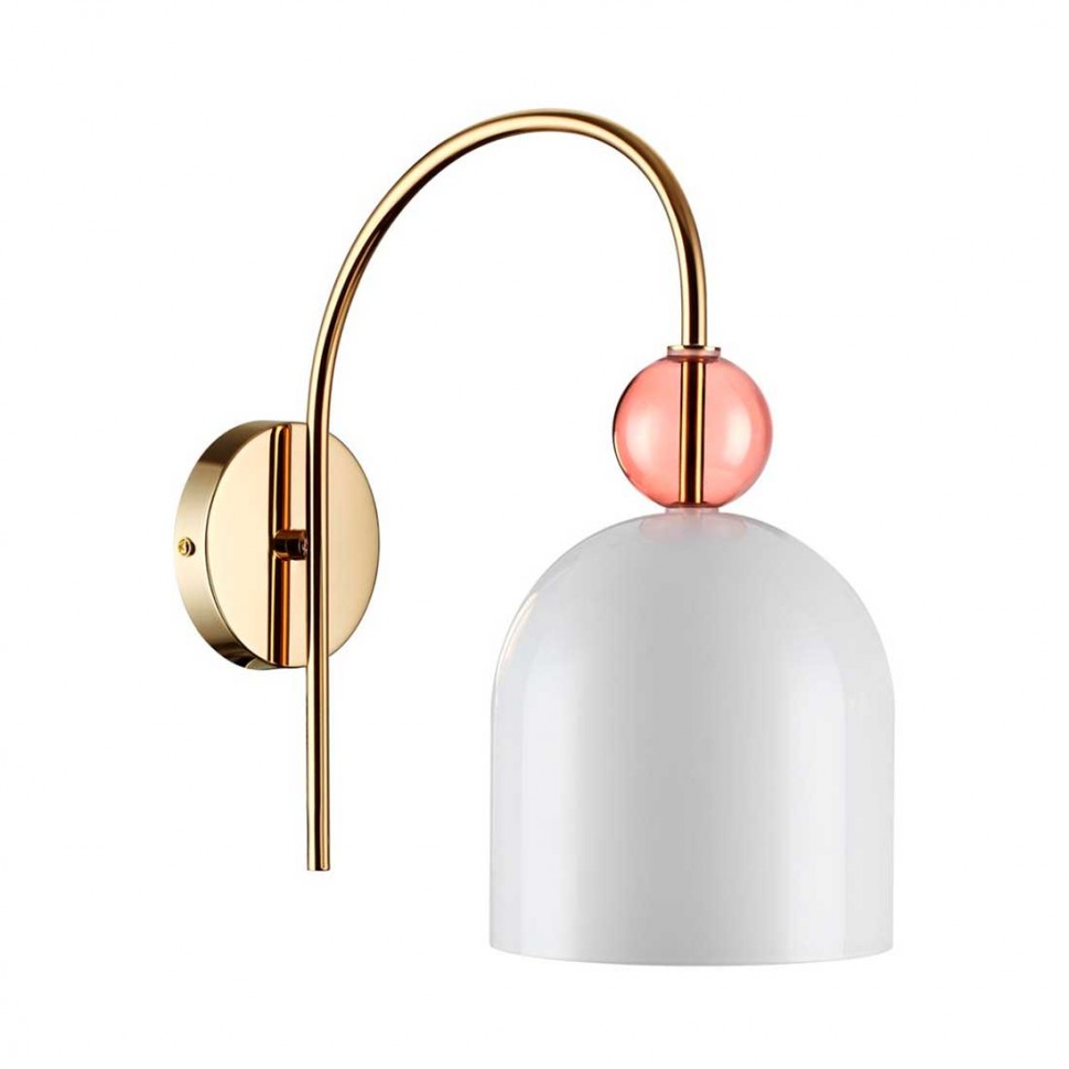 Бра Lumion Suspentioni Gillian 4589/1W фото 1 &mdash; svetrussia.ru