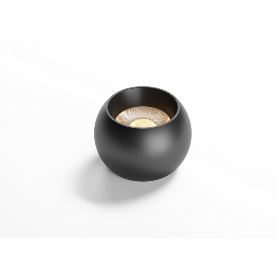 Светильник встраиваемый-накладной Aployt Mari APL.0056.09.05 фото 1 &mdash; svetrussia.ru