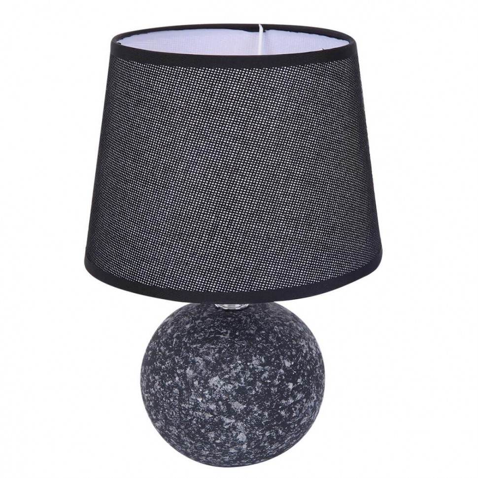 Настольная лампа Lumion Classi Tareka 8214/1T фото 1 &mdash; svetrussia.ru