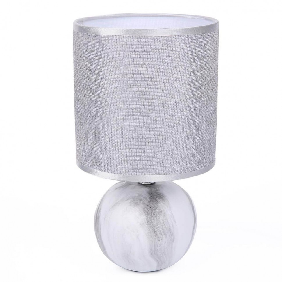 Настольная лампа Lumion Classi Kohala 8230/1T фото 1 &mdash; svetrussia.ru