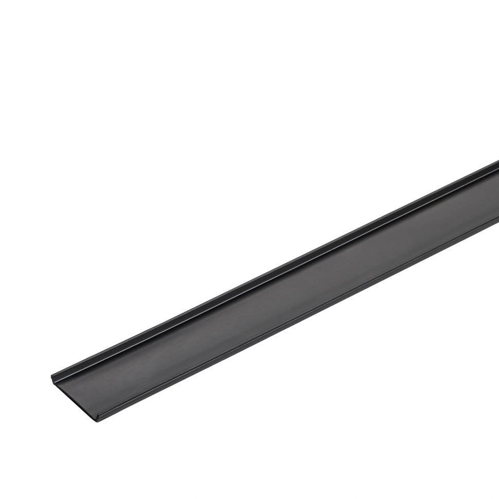 Шторка декоративная для трека Lightstar Teta 505217 фото 1 &mdash; svetrussia.ru