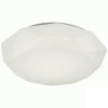 Потолочный светодиодный светильник Mantra Diamante 5936 фото 1 &mdash; svetrussia.ru