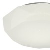 Потолочный светодиодный светильник Mantra Diamante 5936 фото 2 &mdash; svetrussia.ru