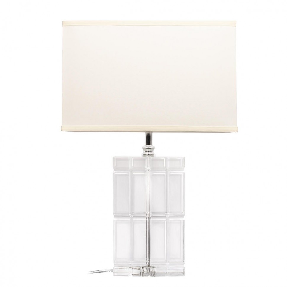 Настольная лампа Loft IT Сrystal 10273 фото 1 &mdash; svetrussia.ru