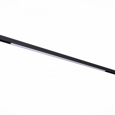 Трековый светодиодный светильник для магнитного шинопровода ST Luce Standi ST360.446.30 &mdash; svetrussia.ru