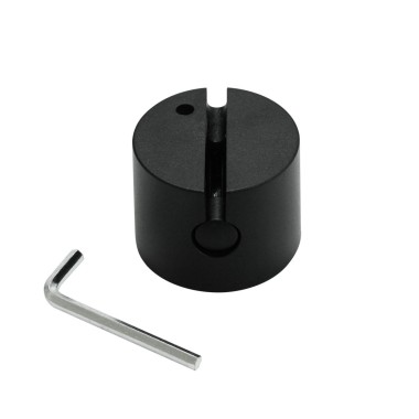 Крепление настенное Lightstar Nove 508177 &mdash; svetrussia.ru