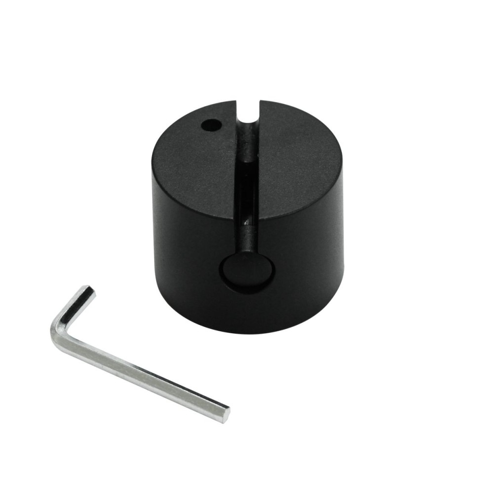 Крепление настенное Lightstar Nove 508177 фото 1 &mdash; svetrussia.ru