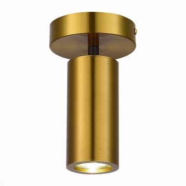 Спот ST Luce TALIA SL1215.402.01 &mdash; svetrussia.ru