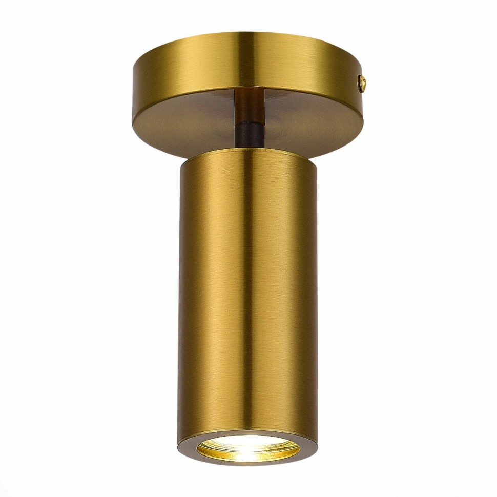 Спот ST Luce TALIA SL1215.402.01 фото 1 &mdash; svetrussia.ru