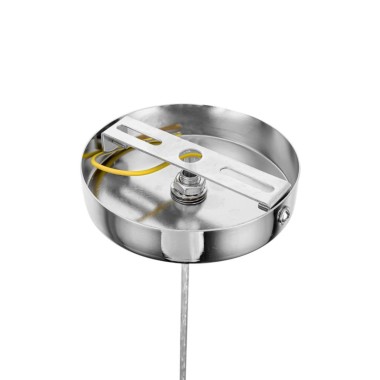 Подвес Lumion TIDE 8291/1A &mdash; svetrussia.ru