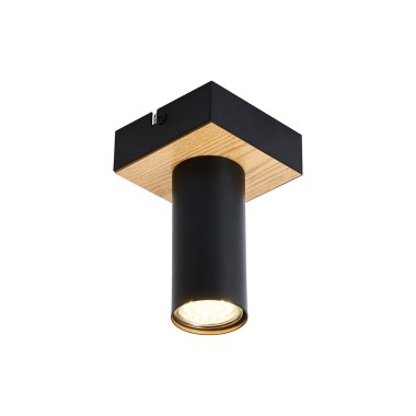 Потолочный светильник F-Promo Olson 4431-1C &mdash; svetrussia.ru