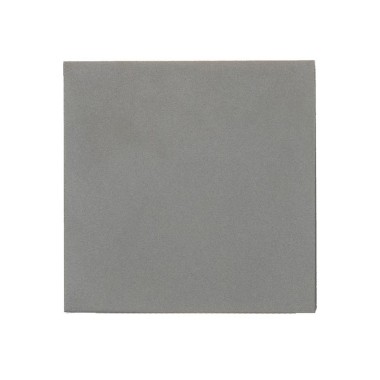 Уличный настенный светодиодный светильник Mantra Davos 7435 &mdash; svetrussia.ru