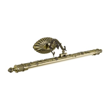 Подсветка для картин Arte Lamp A6312AP-1AB &mdash; svetrussia.ru