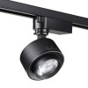 Трековый однофазный светодиодный светильник Novotech Port Eddy 358942 фото 4 &mdash; svetrussia.ru