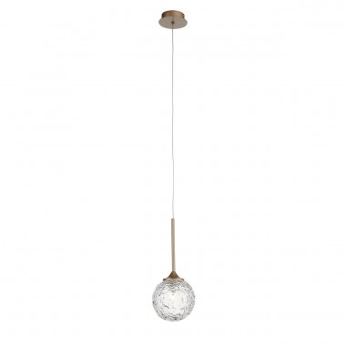 Подвесной светильник ST Luce Arcobalino SL1152.203.01 &mdash; svetrussia.ru