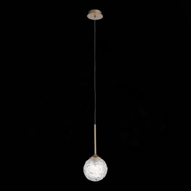 Подвесной светильник ST Luce Arcobalino SL1152.203.01 &mdash; svetrussia.ru