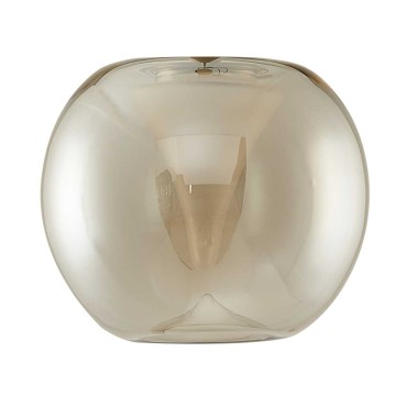 Плафон Mantra Andromeda 8940 &mdash; svetrussia.ru