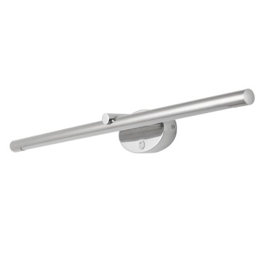 Подсветка для картин Arte Lamp Ronnie A8027AP-1CC &mdash; svetrussia.ru