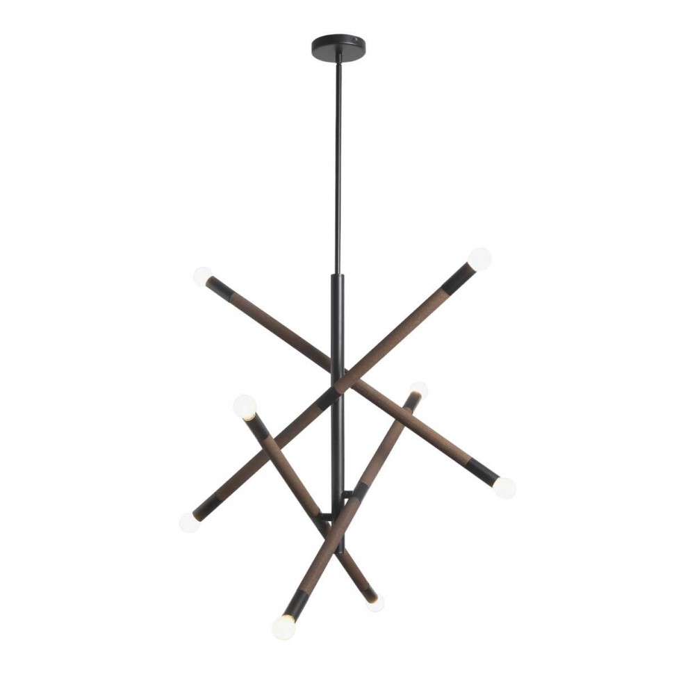 Подвесной светильник ST Luce SL6226.403.08 фото 1 &mdash; svetrussia.ru